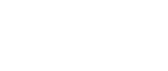 פתאל - עיצוב וביצוע גנים וגינות גג